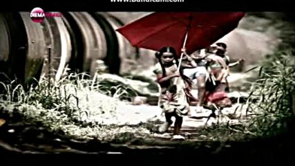 Моята карма (uttaran) title song