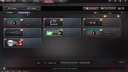 Crossfire 2021-08-14 23-23-33.mp4