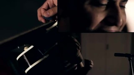 Boyce Avenue - Rolling In The Deep (adele) кавър