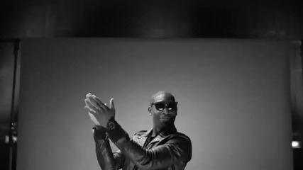 Tinie Tempah ft. 2 Chainz - Trampoline