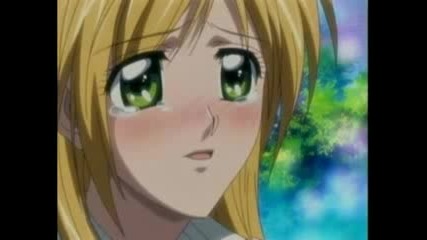 Anime Mix (bad Boys)