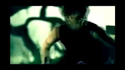 Bullet For My Valentine All These Things I Hate