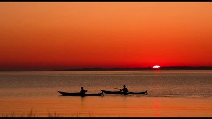 Reflekt - Need To Feel Loved (adam K _ Soha Vocal Mix) Full