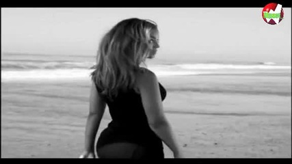 Beyonce Knowles - Broken Hearted Girl [ High Quality ]* *