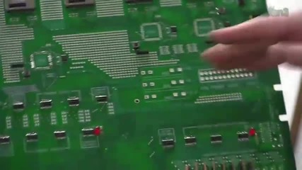 The Ben Heck Show - That 70's Xbox