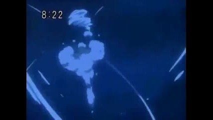 mermaid melody qkite