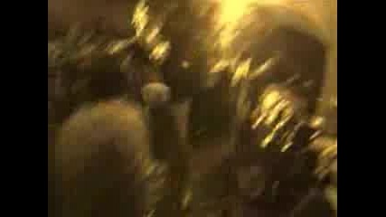 Changes - Ty Znaesh Sam Chto Delat