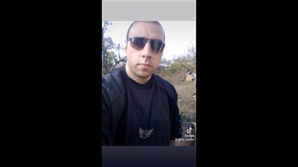 Vid_297851201_195629_598.mp4