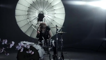 The Kiddie - 1414287356 [ Music Video ]