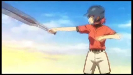 Toradora! Opening