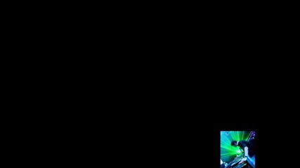 *hq*от къде да си свалим Camtasia Studio 5 [gledaite na cql ekran]