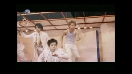 Arashi - Barbie Girl (fanmade)