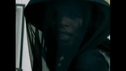 2pac - Ghetto Gospel