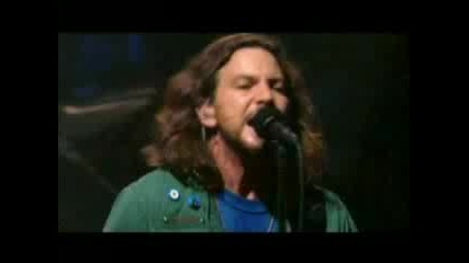 Pearl Jam - Live2006.2