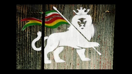 Visionary & Camp Souljah - Run For Your Life