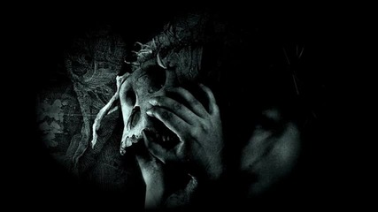 Rome - This Twisted Crown 