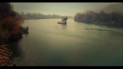 Aco Pejovic - Makar zadnji put (official Hd Video 2012)
