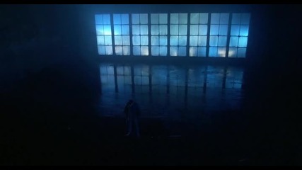 Highlander 1986 Bg Audio Part 9