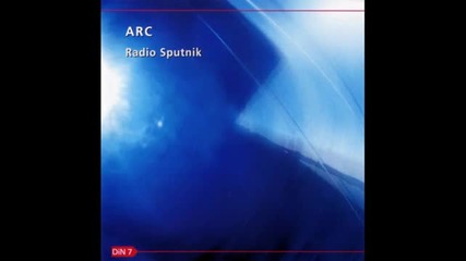 Arc - Radio Sputnik
