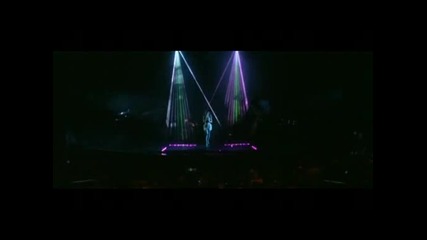 Beyonce - Halo (live at Wynn Las Vegas ) [високо качество]