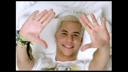 Rbd - Cari 