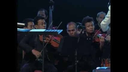 Michael Paulo - My Heart and Soul