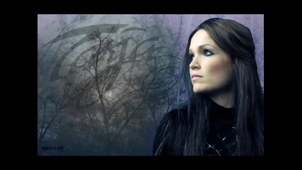 Tajra Turnen - Poison