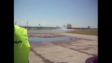 10ti Bmw sabor kaloqnovo (drift1)