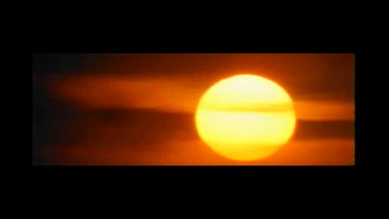 Enrique Iglesias - Hero   (Promo Only)
