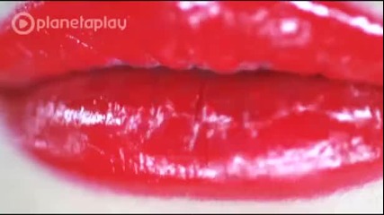 Галена - След раздялата