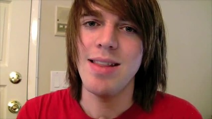 shane dawson Lady Gaga Tried To Kill Me!! 