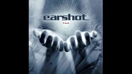 Earshot - Fall Apart