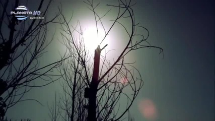Емилия - Свързано е с теб (official Video)
