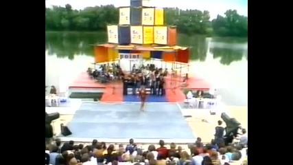 Sneki 1990 - Harmoniko sviraj sama