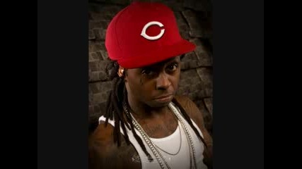*NEW* Lil Wayne Ft. Drake - Ransom