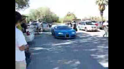 Veyron
