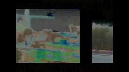 1265.flv