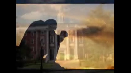 Nibiru Revealed част 2 от 3