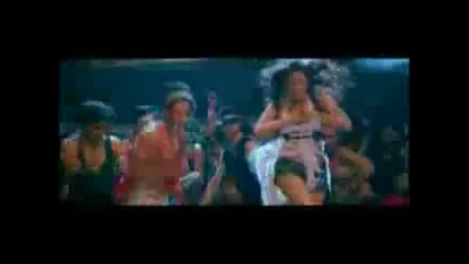 Full Dhoom Machale song, from the bollywood movie Dhoom 2 2010 Hq 