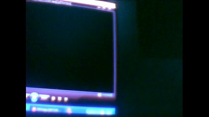 Wild Hods 2007.dvd Rip Part 1