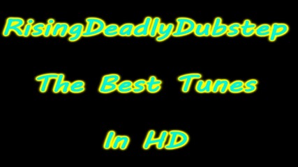 see you on the other side ›››dubstep‹‹‹ * Best tunes only * Hd