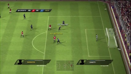 Fifa 10 - Online Goals Compilation {hd} Online