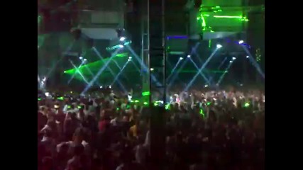 The best Disco Club 