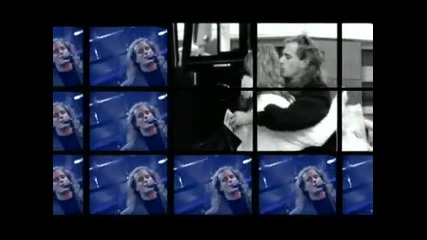 Michael Bolton - Steel Bars 