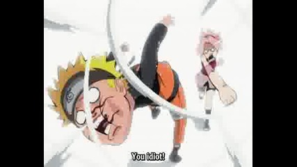 Naruto E Porasnal!!!