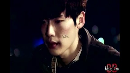 [preview] S c h o o l 2 0 1 3 Mv09 Will I find you again