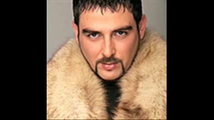 Azis i ustata 