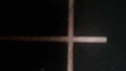Vid_20191104_211839