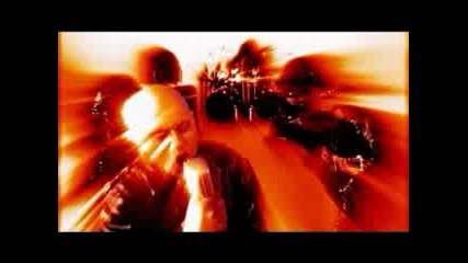 The Amenta - Erebus
