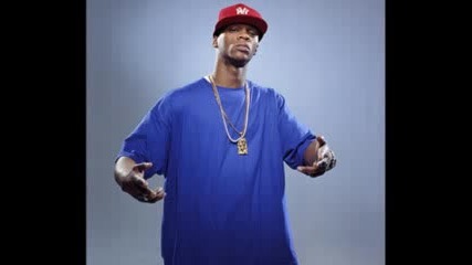 Papoose - Fuck Da Hip Hop Police